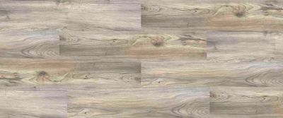 $ 13.990 M2 PORCELANATO LETONIA 15X80 CM  CAJA 1,20 M2