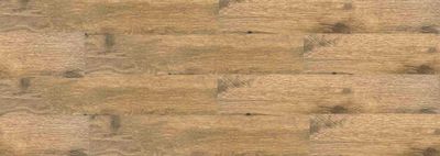 $ 13.990 M2 PORCELANATO ALBANIA 15X80 CM  CAJA 1,20 M2
