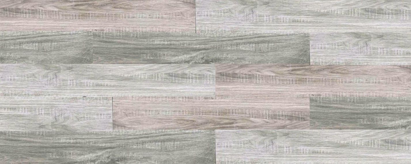 $ 13.990 M2 PORCELANATO BRESIA 15X80 CM  CAJA 1,20 M2