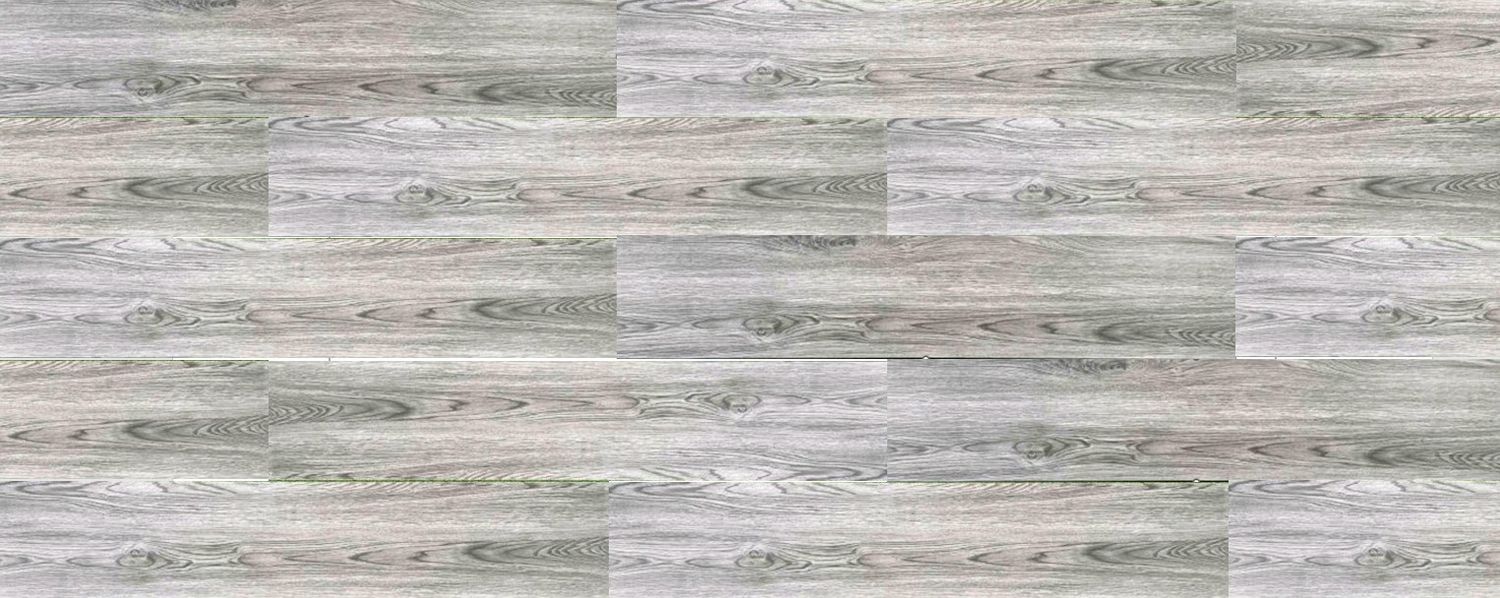 $ 17.990 M2 PORCELANATO RAFAH 20X120 CMS CAJA 1,44 M2