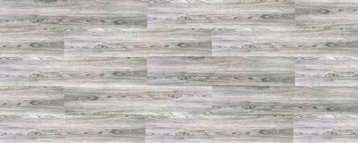 $ 17.990 M2 PORCELANATO RAFAH 20X120 CMS CAJA 1,44 M2