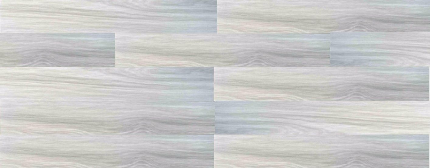 $ 17.990 M2 PORCELANATO OLIVOS 20X120 CMS CAJA 1,44 M2