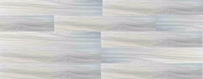 $ 17.990 M2 PORCELANATO OLIVOS 20X120 CMS CAJA 1,44 M2