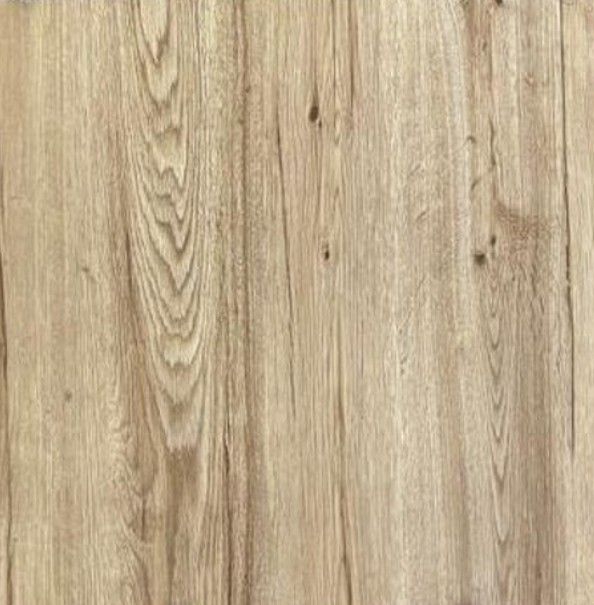 $8.990  M2 CERAMICA BRILLANTE MADERA 4602  45X45 CMS                                                   RINDE 1.62M2