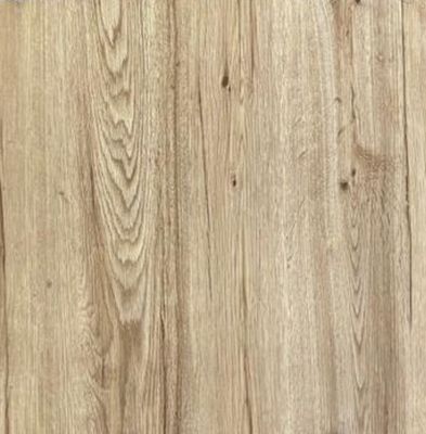$8.990  M2 CERAMICA BRILLANTE MADERA 4602  45X45 CMS                                                   RINDE 1.62M2
