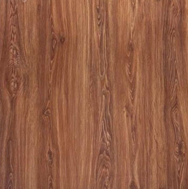 $8.990  M2 CERAMICA BRILLANTE MADERA  45957 45X45 CMS                                                   RINDE 1.62M2