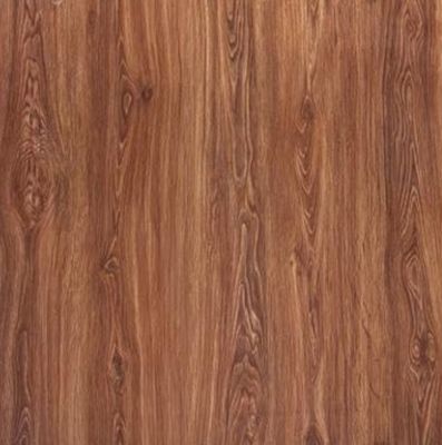 $8.990  M2 CERAMICA BRILLANTE MADERA  45957 45X45 CMS                                                   RINDE 1.62M2