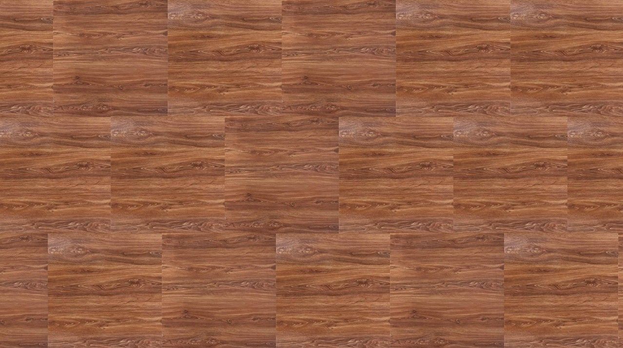 $8.990  M2 CERAMICA BRILLANTE MADERA  45957 45X45 CMS                                                   CAJA 1.62M2