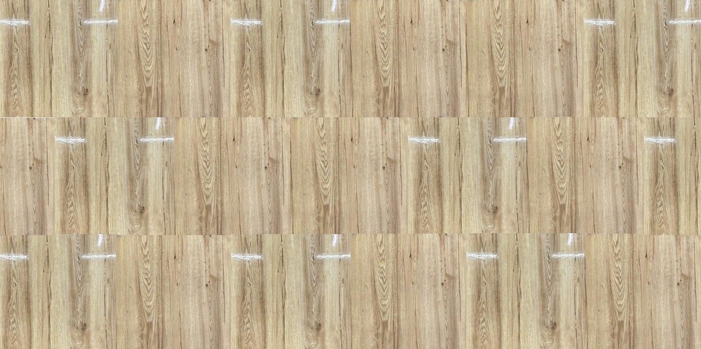 $8.990  M2 CERAMICA BRILLANTE MADERA 4602  45X45 CMS                                                   CAJA 1.62M2