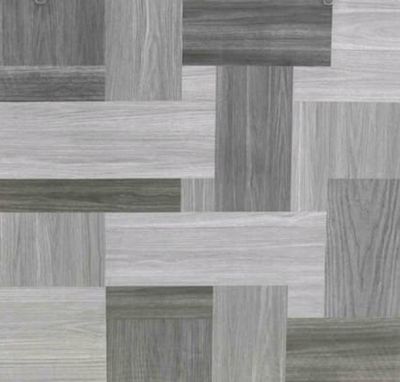 $8.990  M2 CERAMICA BRILLANTE MADERA PSJ46018  46X46 CMS                                                   RINDE 1.90 M2
