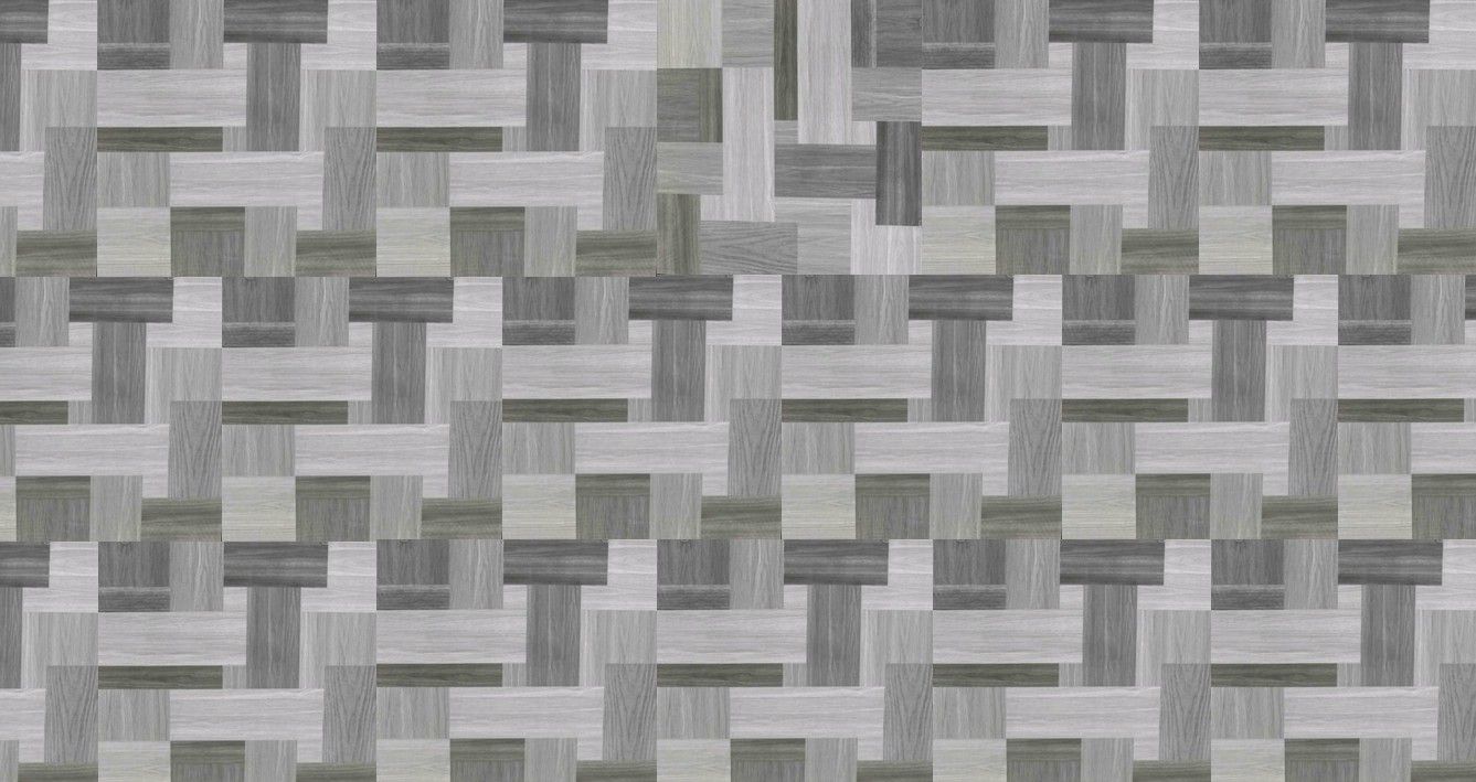 $8.990  M2 CERAMICA BRILLANTE MADERA PSJ46018  46X46 CMS                                                   CAJA 1.90 M2