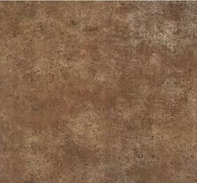 $8.990  M2 CERAMICA PIEDRA CAFE 4532 45X45 CMS                                                   CAJA 1.62M2