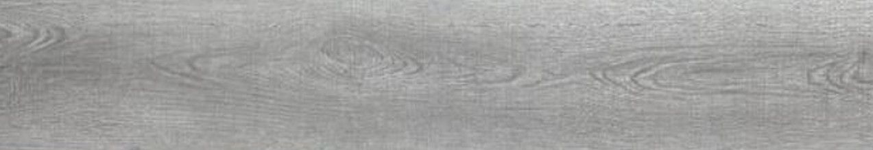 $9.990 M2  PISO FLOTANTE  8.0 MM NIBORG 20 CM X 1.2 MT CAJA RINDE 2,44 M2