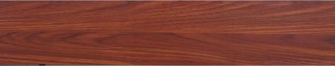 $9.990 M2  PISO FLOTANTE  8.0 MM BORDEAUX  20 CM X 1.2 MT CAJA  2,44 M2