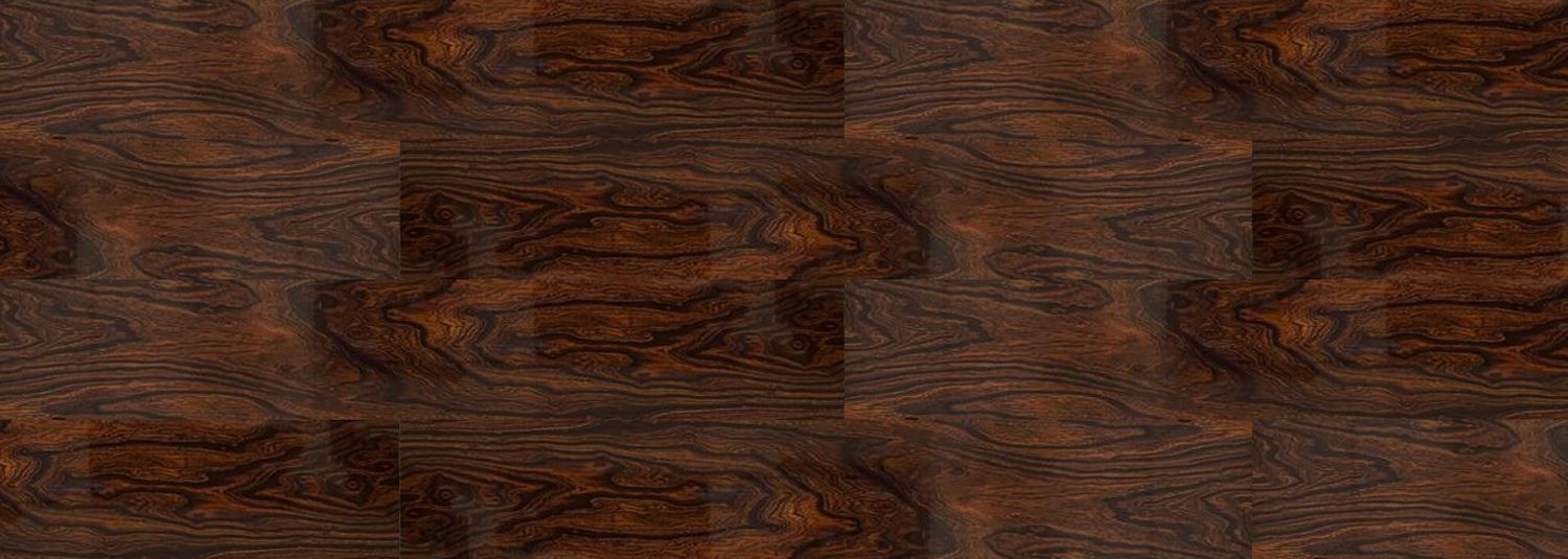 $15.990 M2 PISO FLOTANTE BRILLANTE DIJON   8.3 MM 19.8 CM X 1,22 MT CAJA 3.14 M2