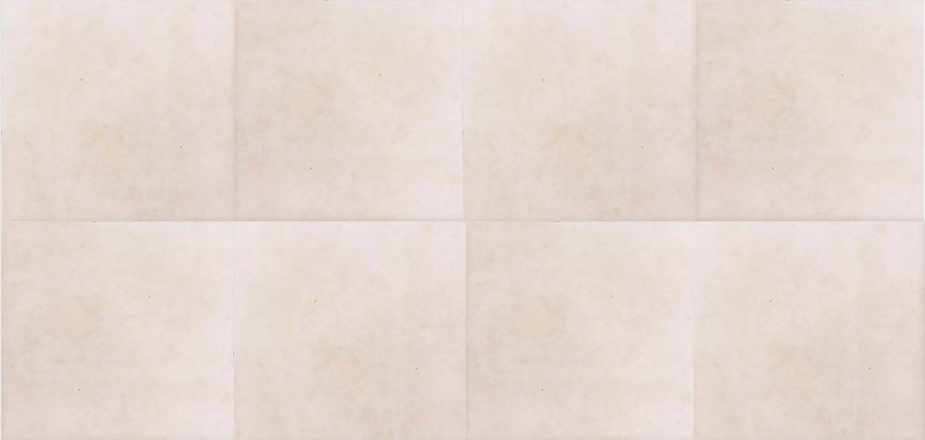$8.990 M2 CERAMICA COTTO MARFIL 56X56  CMS           CAJA 2,17