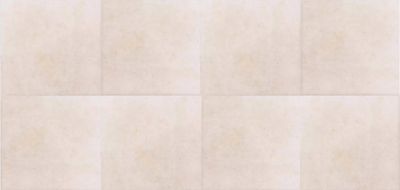$8.990 M2 CERAMICA COTTO MARFIL 56X56  CMS           CAJA 2,17