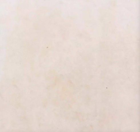 $8.990 M2 CERAMICA COTTO MARFIL 56X56             CAJA 2,17
