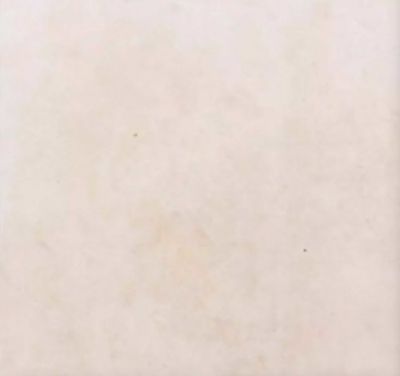 $8.990 M2 CERAMICA COTTO MARFIL 56X56  CMS           CAJA 2,17