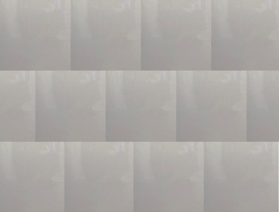 $8.990 M2    CERAMICA ARCADIA GRIS 46X46 CMS       CAJA 2,58 M2