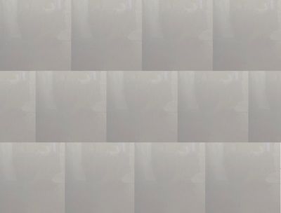 $8.990 M2    CERAMICA ARCADIA GRIS 46X46 CMS       CAJA 2,58 M2