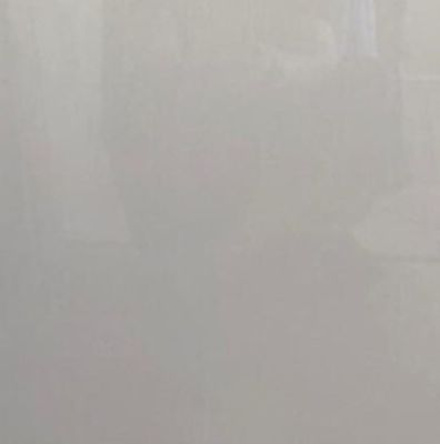 $8.990 M2    CERAMICA ARCADIA GRIS 46X46 CMS       CAJA 2,58 M2