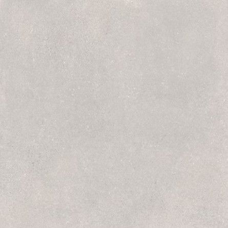 $8.990 M2 CERAMICA ARCADIA PLATA 2.0   46X46 CMS             CAJA 2,58 M2