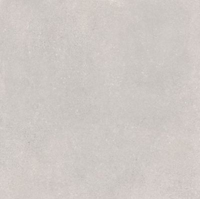 $8.990 M2 CERAMICA ARCADIA PLATA 2.0   46X46 CMS             CAJA 2,58 M2
