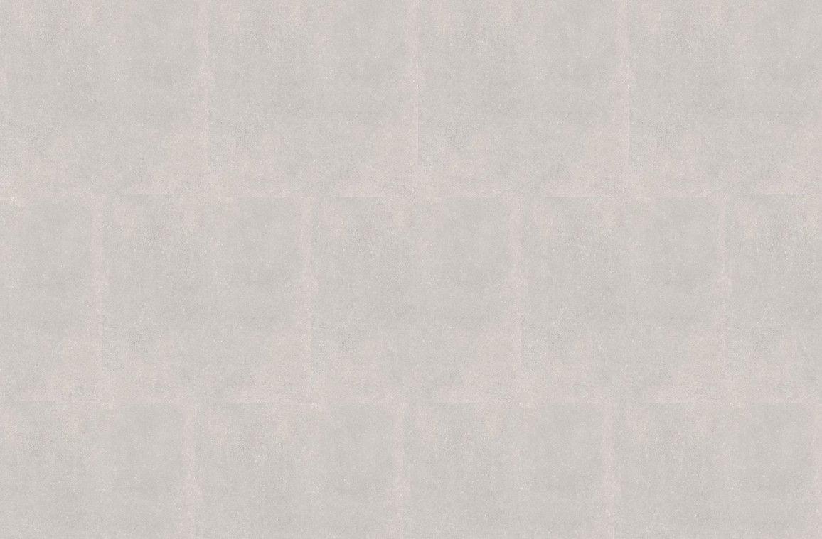 $8.990 M2 CERAMICA ARCADIA PLATA 2.0   46X46 CMS             CAJA 2,58 M2