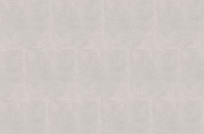 $8.990 M2 CERAMICA ARCADIA PLATA 2.0   46X46 CMS             CAJA 2,58 M2