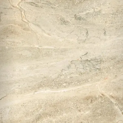 $8.990 M2 CERAMICA CATALUNYA BEIGE 46X46             CAJA 2,58 M2