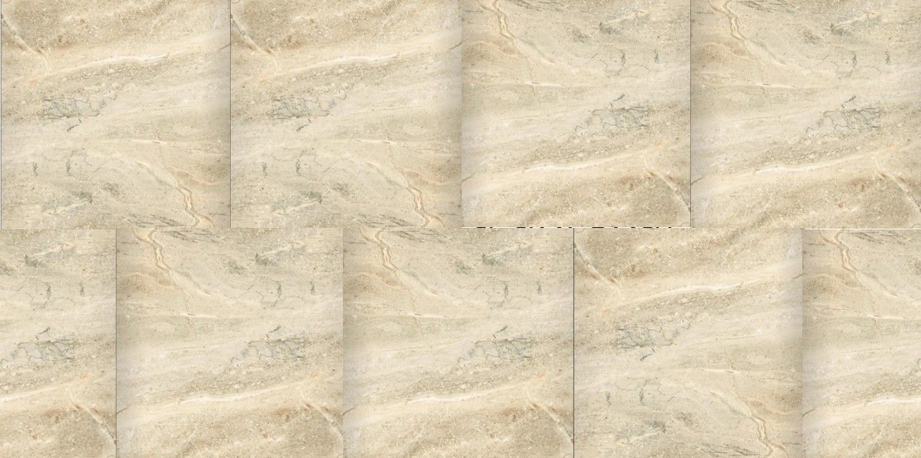 $9.990 M2 CERAMICA CATALUNYA BEIGE 46X46  CM   CAJA 2,58 M2