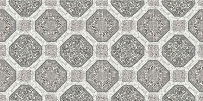 $ 7.990 M2 CERAMICA CATEDRAL GRIS 46X46 CMS CAJA 2.58 M2