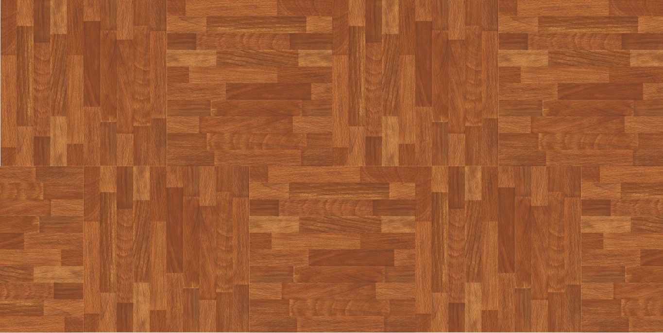 $9.990 M2 CERAMICA  CEDRO IGUACU 54X54 CMS            CAJA 2,59 M2