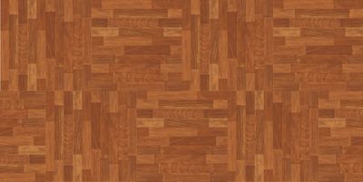$9.990 M2 CERAMICA  CEDRO IGUACU 54X54 CMS            CAJA 2,59 M2