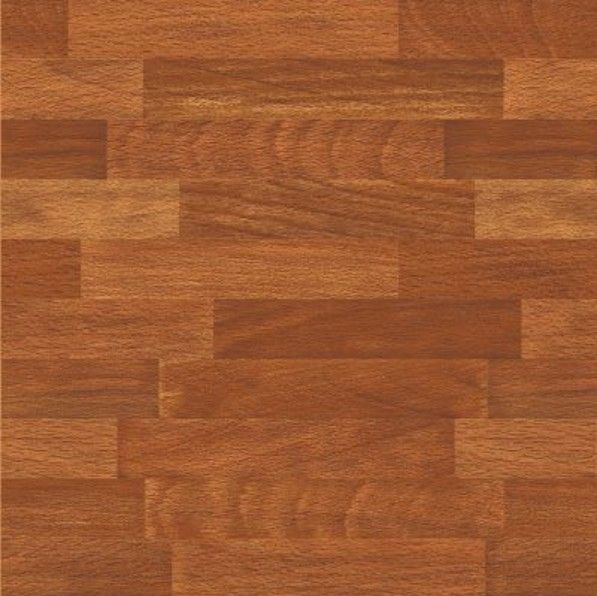 $9.990 M2 CERAMICA  CEDRO IGUACU 54X54             CAJA 2,59 M2
