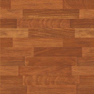 $9.990 M2 CERAMICA  CEDRO IGUACU 54X54 CMS            CAJA 2,59 M2