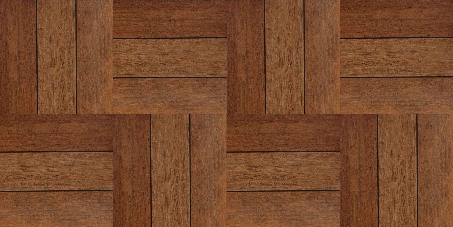 $9.990 M2  CERAMICA CEDRO EXTRA              54X54  CMS                   CAJA 2,59 M2
