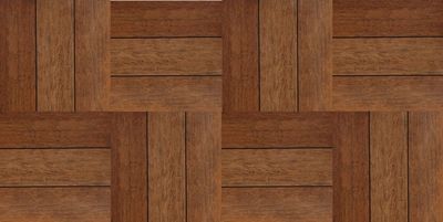 $9.990 M2  CERAMICA CEDRO EXTRA              54X54  CMS                   CAJA 2,59 M2