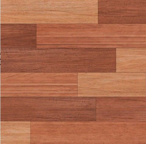 $ 8.990 M2 CERAMICA  CURUPAY HD 46X46  CAJA 2.58 M2