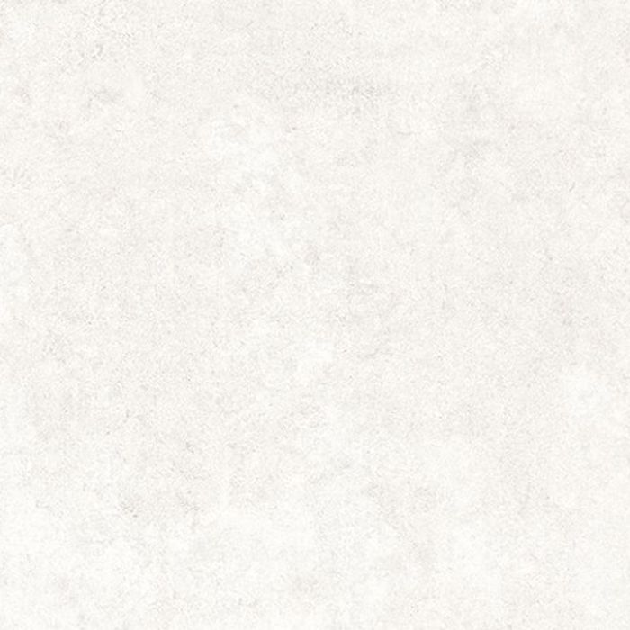 $9.990 M2 CERAMICA DAKOTA BLANCO 46X46 CMS             CAJA 2,58 M2