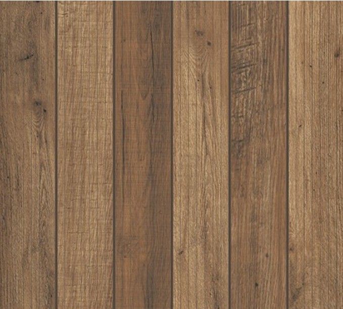 $8.990 M2 CERAMICA EUCALIPTO  51X51 CM  CAJA 2,08 M2