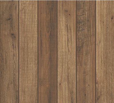 $8.990 M2 CERAMICA EUCALIPTO  51X51 CM  CAJA 2,08 M2