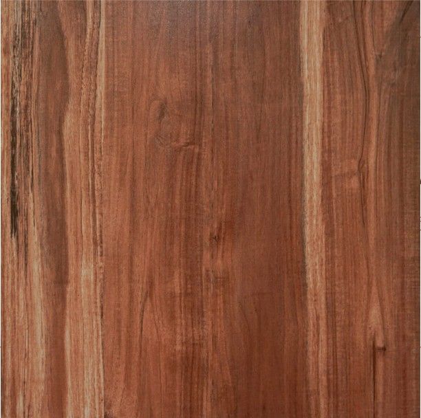 $9.990 M2 CERAMICA EUCALIPTO MARRON 56X56 CM                                 CAJA 2,17 M2