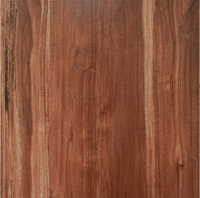 $9.990 M2 CERAMICA EUCALIPTO MARRON 56X56 CMS                                 CAJA 2,17 M2