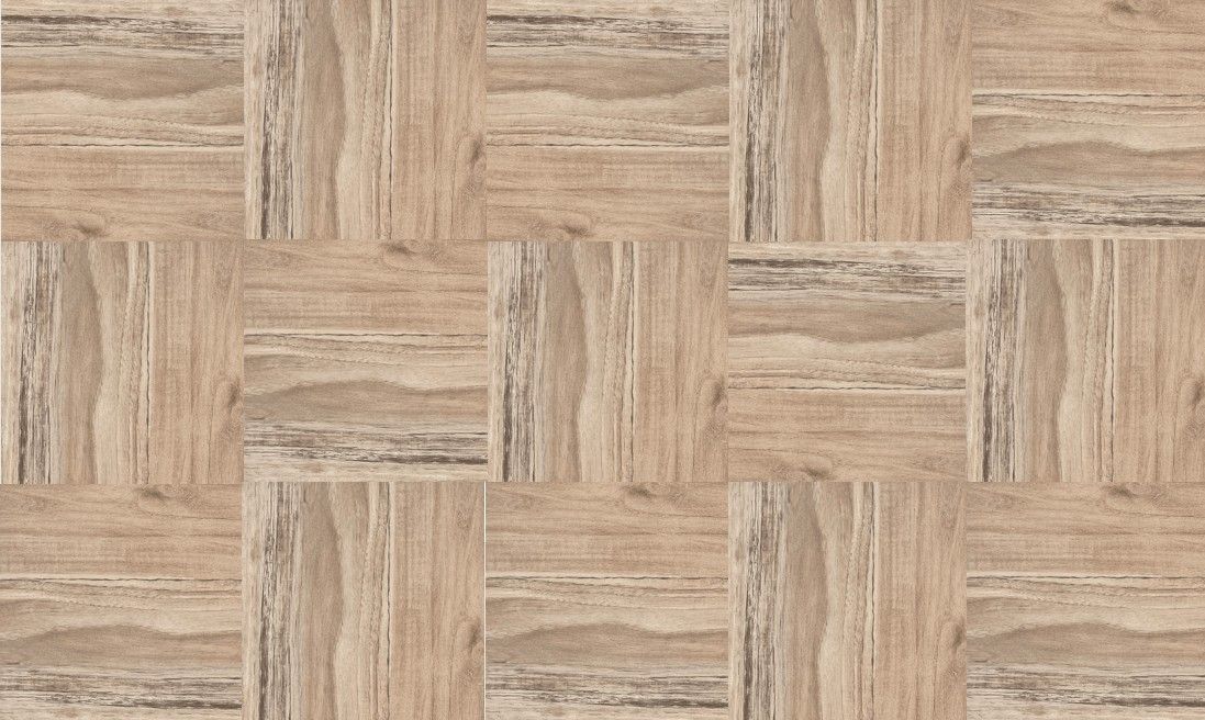 $9.990 M2 CERAMICA EUCALIPTO BEIGE  56X56 CMS CAJA 2,17 M2