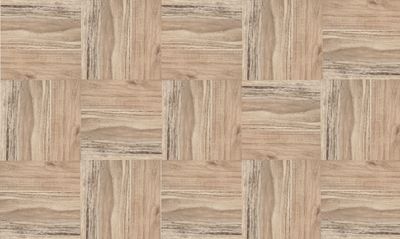 $9.990 M2 CERAMICA EUCALIPTO BEIGE  56X56 CMS CAJA 2,17 M2