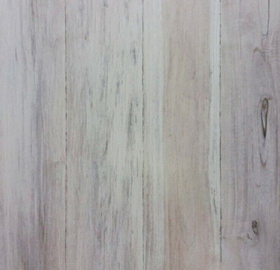 $9.990 M2  EUCALIPTO GRIS 56X56 CM               CAJA 2,17 M2