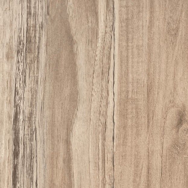 $9.990 M2 EUCALIPTO BEIGE   56X56 CM CAJA 2,17 M2