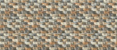 $ 13.990 M2 FACHALETA NAPOLIE MARFIL 30X60 CMS CAJA 0.9 M2